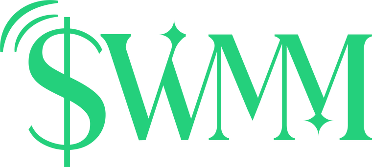 Wi-Fi Money Mafia